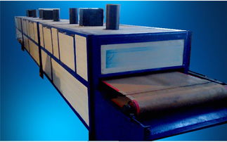 山東榮森供應(yīng)zyd型優(yōu)質(zhì)辣椒蔬菜烘干機(jī)