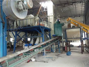 滎陽同鼎機(jī)械廠,不銹鋼石英砂烘干機(jī)廠家直銷