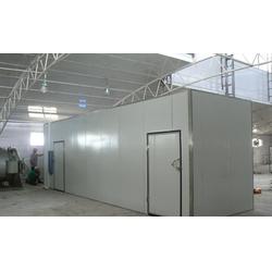 秋葵烘干機(jī)生產(chǎn)廠家,陽江秋葵烘干機(jī),諸城洗刷刷機(jī)械