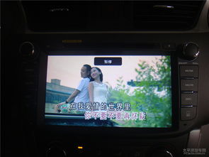 專車專用桓晨導(dǎo)航遇上行車記錄儀 雙重守護，出行無憂