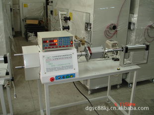 東莞市三才電子設(shè)備科技 其他行業(yè)專用設(shè)備產(chǎn)品列表