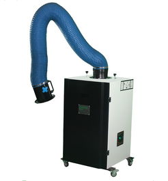 上海廠家直銷(xiāo)油煙凈化器 油煙凈化設(shè)備 靜電油煙凈化器