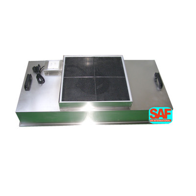 【電子儀器/食品廠千級(jí)凈化車(chē)間/99.99%效率層流罩1175*575*320】?jī)r(jià)格,廠家,圖片,空氣凈化成套設(shè)備,深圳市湘南高科凈化設(shè)備-