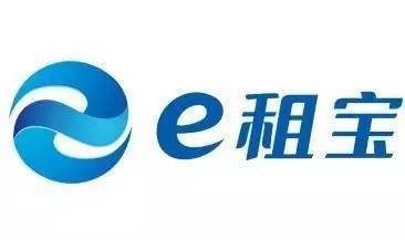 重磅 國家出手了,關系到中國每個人