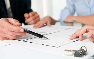 公司注冊(cè) 內(nèi)資公司注冊(cè) 肇慶一站式代辦注冊(cè)